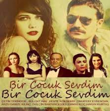 Bir Çocuk Sevdim 35. Bölüm Tek Parça (21 Mayıs)