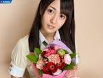 佐藤亜美菜の画像5