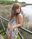 http://userserve-ak.last.fm/serve/_/36005277/Brenda%2BAsnicar%2B2cz3inl.jpg