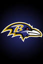 Baltimore Ravens / Coolspotters