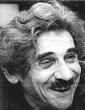 Yehuda Sharett