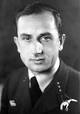Edward Jaworski