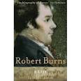 Robert Burns a Life (9781845294694) Ian Mcintyre