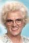 Esther E. Fleming Obituary: View Esther Fleming's Obituary by Orange County ... - 0009301806-01-1_091019