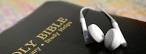 The Barnabas Blog  Resources for Reading the Bible In 2011Reading