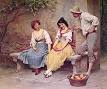 Flirting - Wikipedia, the free encyclopedia