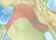 Fertile Crescent - Wikipedia, the free encyclopedia