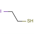 Ethanethiol|find high quality Ethanethiol Manufacturers,Suppliers ...