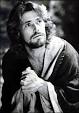Willem Dafoe in The Last