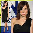 OLD NAVY News, Pictures and Gossip