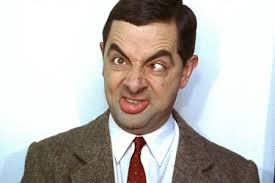 images?q=tbn:ANd9GcTeq3Q8lV4fB7z_mGs6gErWNHeEYNoEbmUNK6nXJO-NS5vYNbxjLlFG7ZbLWw