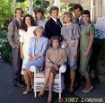 www.falconcrest.org | Deutscher FALCON CREST - Fanclub / German ...