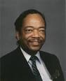 William Fleming Sr.jpeg
