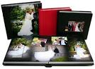 digital picture albums
