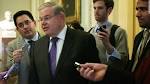 Menendez: White Houses least favorite Dem - CNN.