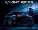 Knight Rider | Famous Cars