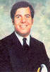 Real Frank Abagnale Jr. - Catch Me if You Can True Story