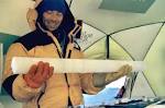 Lightweight Ice Core Drills