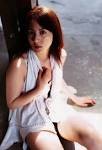 木内晶子の画像4