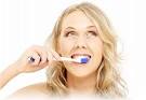Smart brusing. Smart brushing
