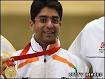 of Abhinav Futuristics,