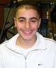 Sam El Hassan