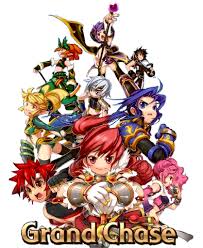 images?q=tbn:ANd9GcTerdMRvesrwayvg-eJ_O9jV04TX1zfsG2Fc92Irq6FRMuwaBbUbw