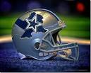 The Golden Age of Hating The Dallas Cowboys | Taylor Blitz Times