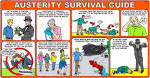 AusteritySurvivalGuide.jpg