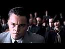 Avec "J. Edgar", DiCaprio vise