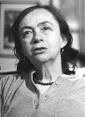 Beyle Schaechter-Gottesman