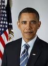 Barack Obama Opphavsmann: Pete Souza At the time of the American Civil War, ... - 440px-Official_portrait_of_Barack_Obama