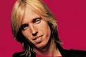 Tom Petty Image WaPo Reporter Lectured Bachmann She Cant Play Cannabis and Cold ... Picture 2