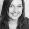 Janina Kowalski is a recent graduate of the University College Drama Program ... - Janina