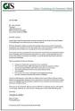 How to Format a Business Letter - For Dummies