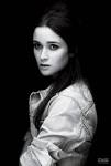 Hollywood hottest actresses in 2013 CCTV News - CNTV English english.cntv.cn 