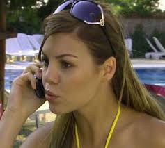 Deniz Y�ld�z� 228. B�l�m izle