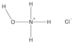 File:Hydroxylammonium chloride.png - Wikimedia Commons
