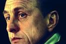 Johan Cruyff Helped Build Both World Cup Finalists - WSJ.com - PJ-AV842_SP_WCF_G_20100707174423