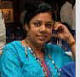 Asha Krishnaswamy, special correspondent, Deccan Herald, ... - Asha_Krishnaswamy