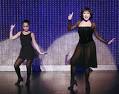 Chita Rivera: The Dancer's Life - Reviews - Dec 11, 2005