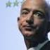 Morgan Stanley analyst Scott Devitt says Amazon's poor results in the fourth ... - c1bbe3c94285a9aca0afbb6b06369be6