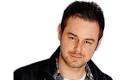 DANNY DYERs heaven and hell - Telegraph