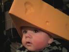 Cooper for the tackle.