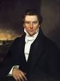 Joseph Smith - Wikipedia, the free encyclopedia