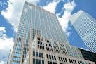 A Day In The Life: Investment Banking Associate - Businessweek