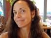 Jessie Shaw is a licensed acupuncturist and graduate of Tri-State College of ... - 8068940