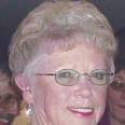 Vivian Jean Bays. September 21, 1931 - June 30, 2010; Kokomo, Indiana - 676370_300x300