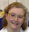 ELAYNE RIGGS: The wounded