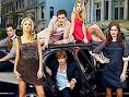 Gossip Girl